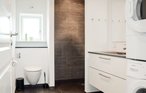 Feriehus - Spodsbjerg , Danmark - G10939 25
