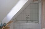Feriehus - Stoense Udfl. , Danmark - G10716 40
