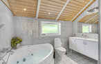 Ferienhaus - Hou , Dänemark - G10354 27