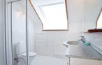 Ferieleilighet - Vindeby/Illebølle , Danmark - G10429 44