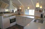 Feriehuse - Fredmose/Sædballe , Danmark - G10092 14