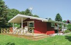 Ferienhaus - Spodsbjerg , Dänemark - G10158 1