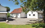 Ferienhaus - Sdr.Longelse , Dänemark - G10219 1