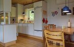 Feriehuse - Ristinge , Danmark - G10414 17