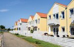 Ferienwohnung - Rudkøbing , Dänemark - G10723 1