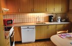 Ferienhaus - Humble , Dänemark - G10899 8