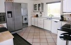 Ferienhaus - Spodsbjerg , Dänemark - G10930 18