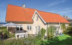 Feriehus - Lohals , Danmark - G10941 1