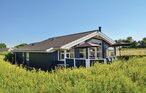 Ferienhaus - Spodsbjerg , Dänemark - G10052 5