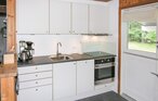 Semesterhus - Ristinge , Danmark - G10016 12