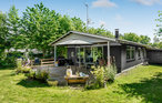 Ferienhaus - Stoense Udfl. , Dänemark - G10128 1