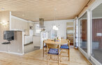 Ferienhaus - Spodsbjerg , Dänemark - G10158 7