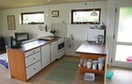 Ferienhaus - Ristinge , Dänemark - G10253 11