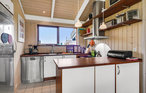 Ferienhaus - Bukkemose , Dänemark - G10489 20
