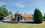Feriehuse - Stoense Udfl. , Danmark - G10702 1