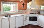 Ferienhaus - Bukkemose , Dänemark - G10749 12
