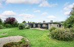 Feriehuse - Lohals , Danmark - G10840 1