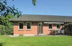 Ferienhaus - Humble , Dänemark - G10899 1