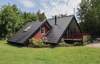Ferienhaus - Hou , Dänemark - G10918 1