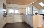 Feriehus - Spodsbjerg , Danmark - G10939 4