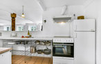 Ferienwohnung - Spodsbjerg , Dänemark - G10973 8
