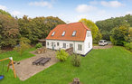 Ferienhaus - Lejbølle , Dänemark - G10981 1