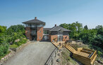 Ferienhaus - Ristinge , Dänemark - G10649 1