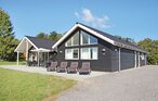 Semesterhus - Lohals , Danmark - G10790 1