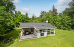 Ferienhaus - Ristinge , Dänemark - G10809 1