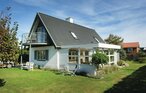 Ferienhaus - Bagenkop , Dänemark - G10893 1