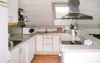Ferienhaus - Hou , Dänemark - G10918 15