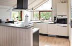 Ferienhaus - Bukkemose , Dänemark - G10966 6