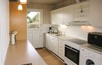 Ferienhaus - Spodsbjerg , Dänemark - G10002 20