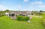 Ferienhaus - Spodsbjerg , Dänemark - G10113 9
