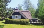 Feriehuse - Ristinge , Danmark - G10138 1