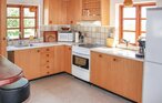 Ferienhaus - Spodsbjerg , Dänemark - G10184 14