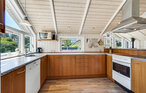 Ferienhaus - Hou , Dänemark - G10354 5