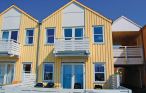 Ferienwohnung - Rudkøbing , Dänemark - G10629 1