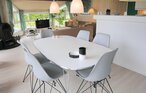 Feriehuse - Ristinge , Danmark - G10655 14