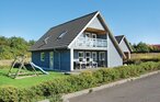 Feriehus - Lohals , Danmark - G10793 1
