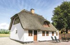 Feriehus - Magleby , Danmark - G10887 1
