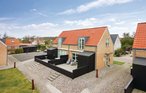 Ferienhaus - Lohals , Dänemark - G10931 1