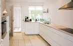 Feriehus - Lohals , Danmark - G10941 5