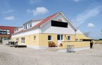 Ferieleilighet - Vindeby/Illebølle , Danmark - G10429 1