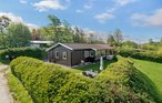 Feriehus - Løkkeby , Danmark - G10607 1