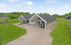 Ferienhaus - Lohals , Dänemark - G10766 10