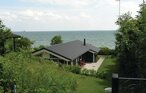 Feriehus - Spodsbjerg , Danmark - G10688 5