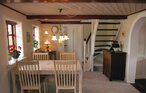 Feriehus - Magleby , Danmark - G10887 12