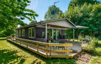 Ferienhaus - Stoense Udfl. , Dänemark - G10128 13