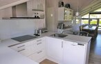 Ferienhaus - Spodsbjerg , Dänemark - G10161 23